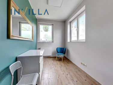 Lokal Gdynia