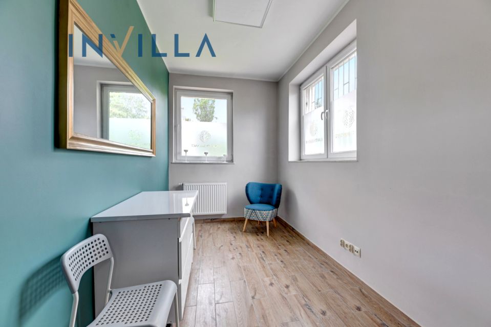 Lokal Gdynia
