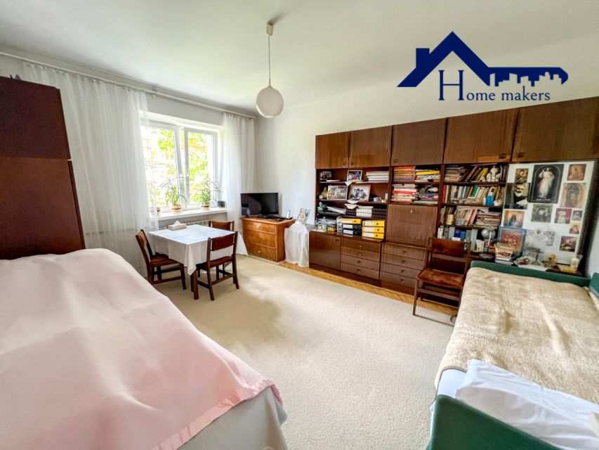 Mieszkanie Warszawa sprzedaż