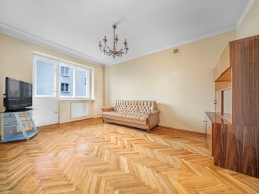 Mieszkanie Warszawa sprzedaż