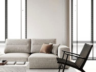 Mieszkanie apartamentowiec Kraków