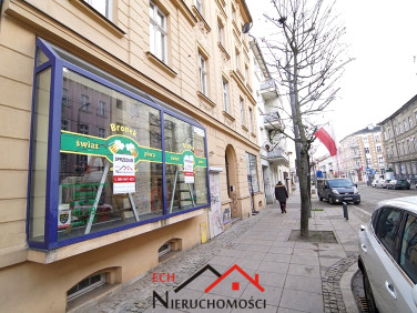 Lokal Gorzów Wielkopolski