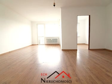 Mieszkanie Gorzów Wielkopolski