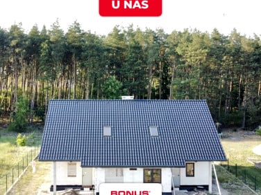 Dom Kliniska Wielkie