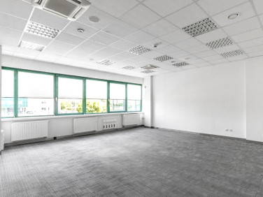 Lokal Lublin