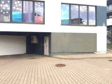 Lokal Lublin
