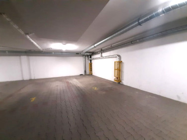 Lokal Lublin sprzedaż