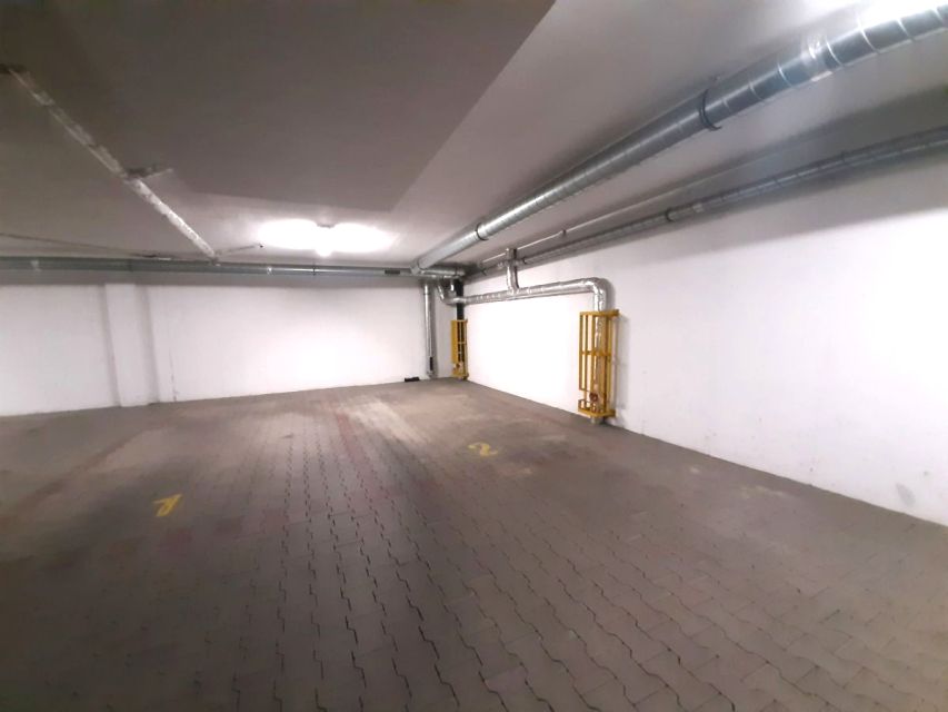Lokal Lublin sprzedaż