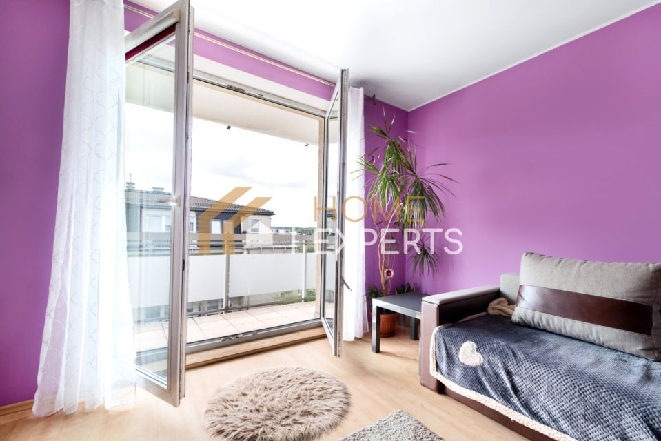 Mieszkanie Gdańsk sprzedaż