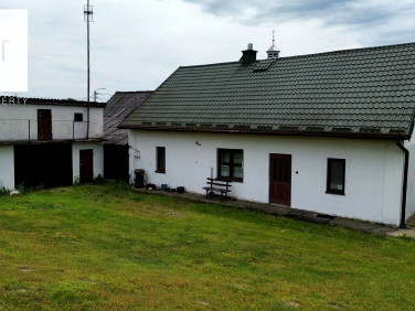 Dom Kocikowa