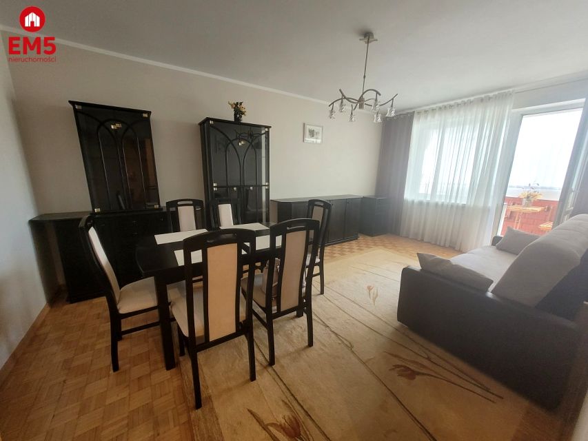 Mieszkanie Białystok sprzedaż
