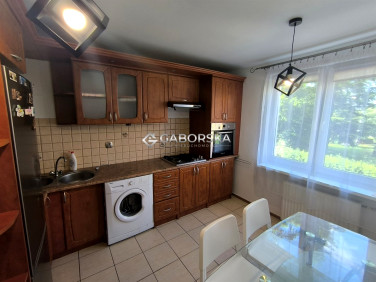 Mieszkanie Czarny Bór