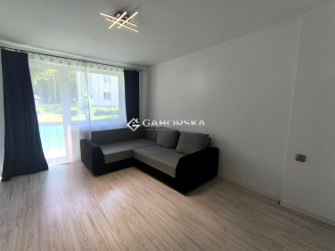 Mieszkanie Czarny Bór