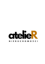 atelier Nieruchomości Renata Sapija