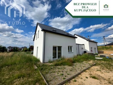 Dom Bielsko-Biała
