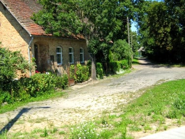 Dom Serbów
