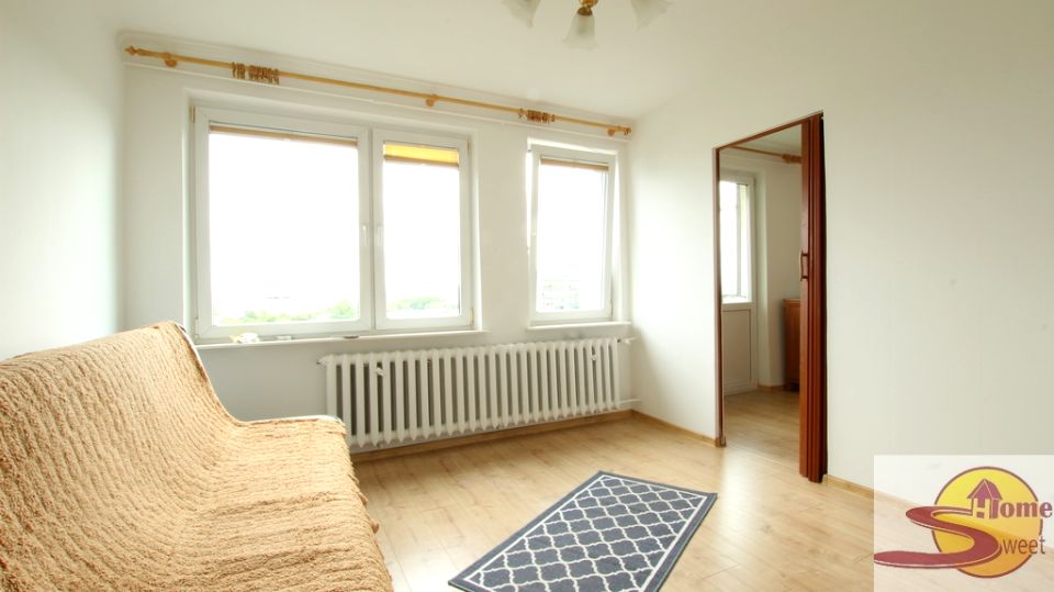 Mieszkanie Radom