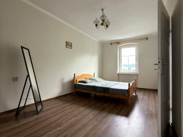 Mieszkanie Jelenia Góra