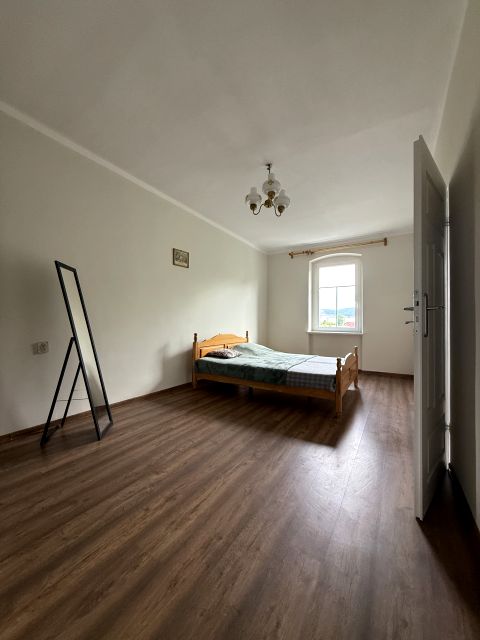 Mieszkanie Jelenia Góra