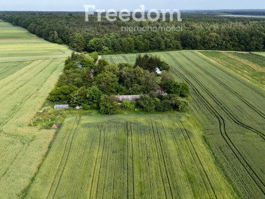 Działka Depułtycze Królewskie-Kolonia