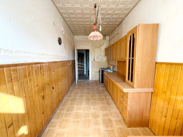 Mieszkanie LEGNICA