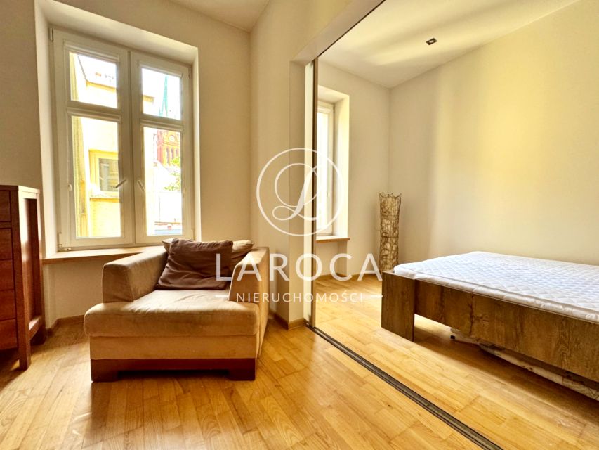 Mieszkanie Toruń wynajem