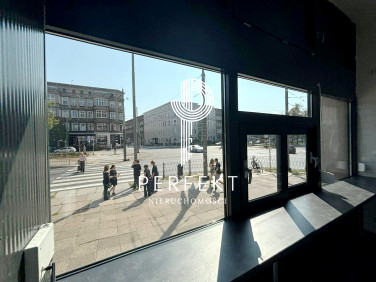 Lokal Szczecin