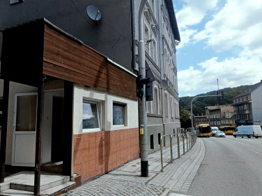 Lokal Wałbrzych