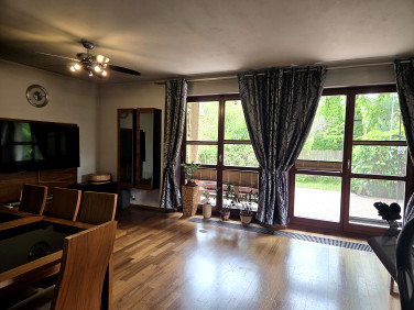 Dom Książenice