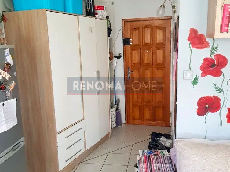 Mieszkanie Wrocław sprzedaż