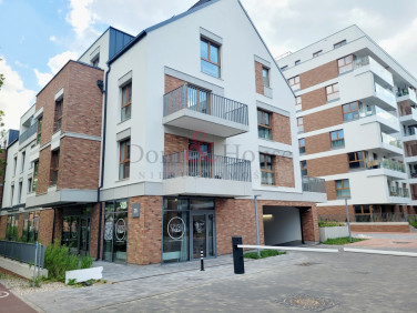 Lokal Gdańsk