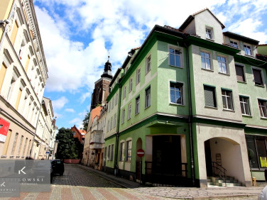 Mieszkanie Namysłów