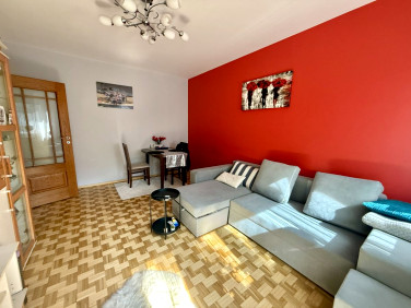 Mieszkanie Rzeszów