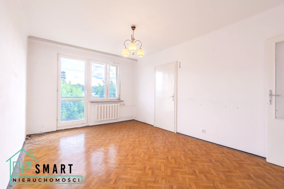 Mieszkanie Stalowa Wola sprzedaż