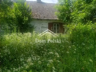 Dom Liszna