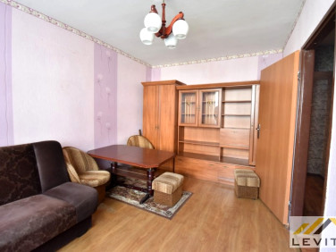 Mieszkanie blok mieszkalny sprzedaż