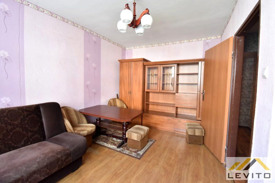 Mieszkanie blok mieszkalny sprzedaż