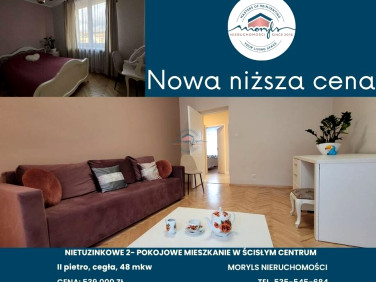 Mieszkanie BIAŁYSTOK