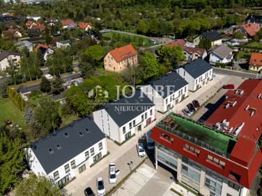 Lokal Wysoka