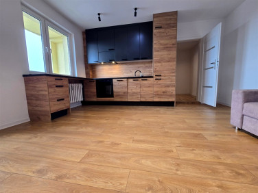 Mieszkanie Piotrków Trybunalski