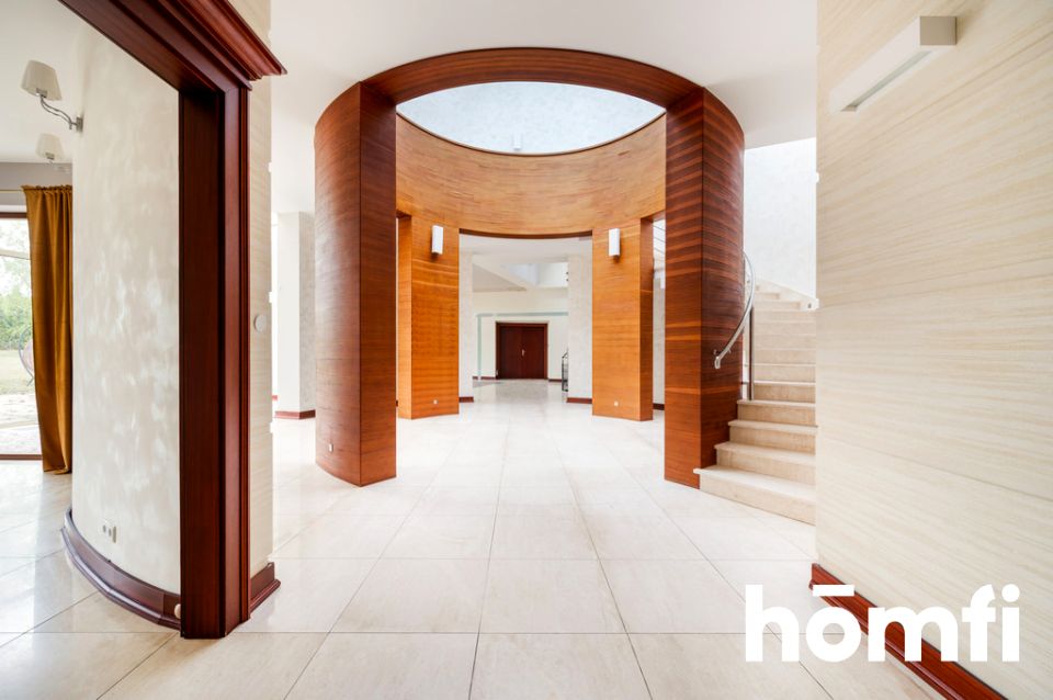 Dom Łódź sprzedaż