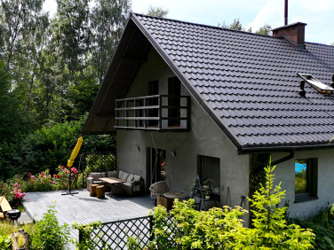 Dom Strażów