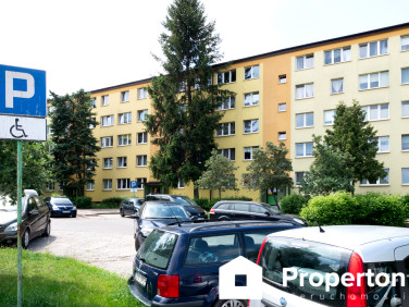 Mieszkanie Białystok