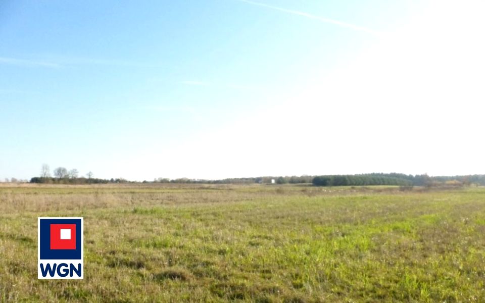Działka Zabijak