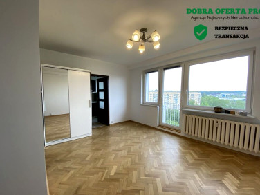 Mieszkanie Gdańsk