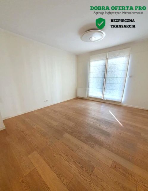 Mieszkanie Gdańsk sprzedaż