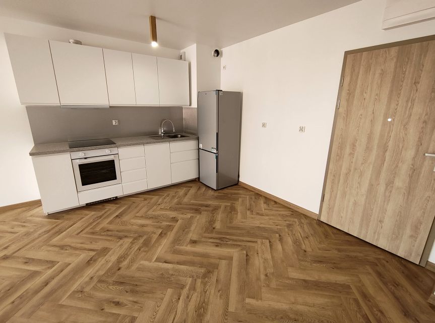 Lokal Katowice