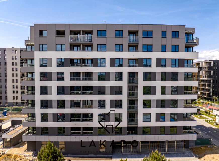 Lokal Kraków