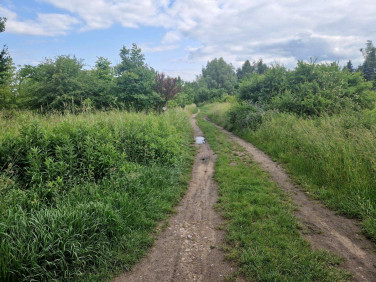 Działka budowlana Wrocław sprzedam