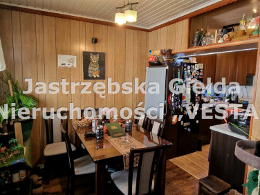 Mieszkanie Jastrzębie-Zdrój